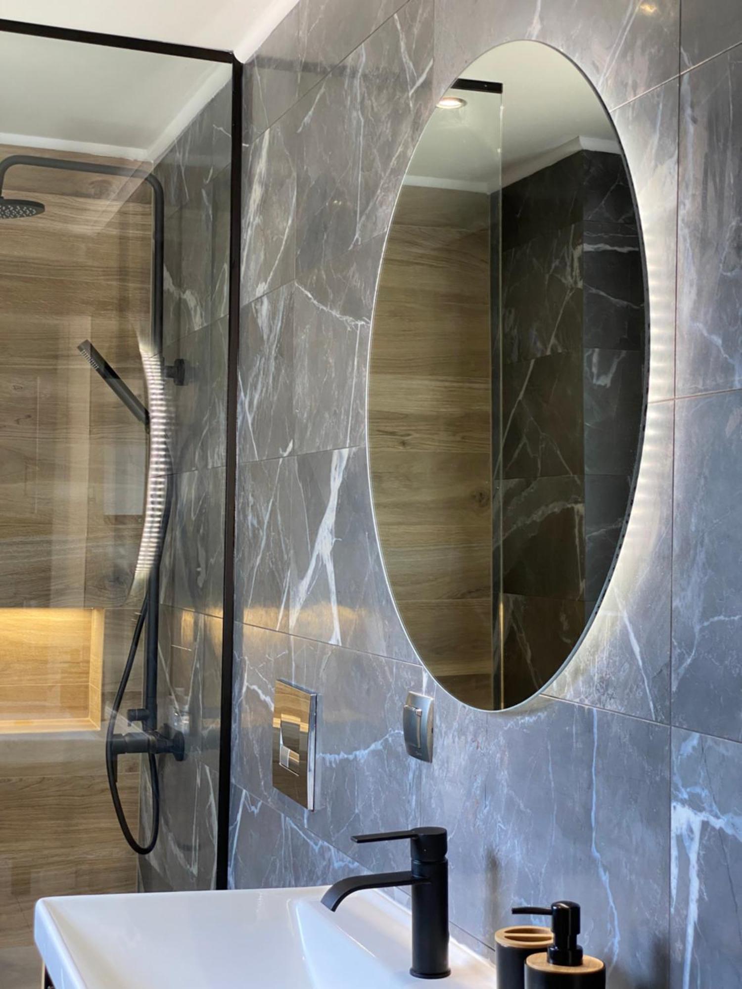Olive Tree Apartments Лефкада Номер фото