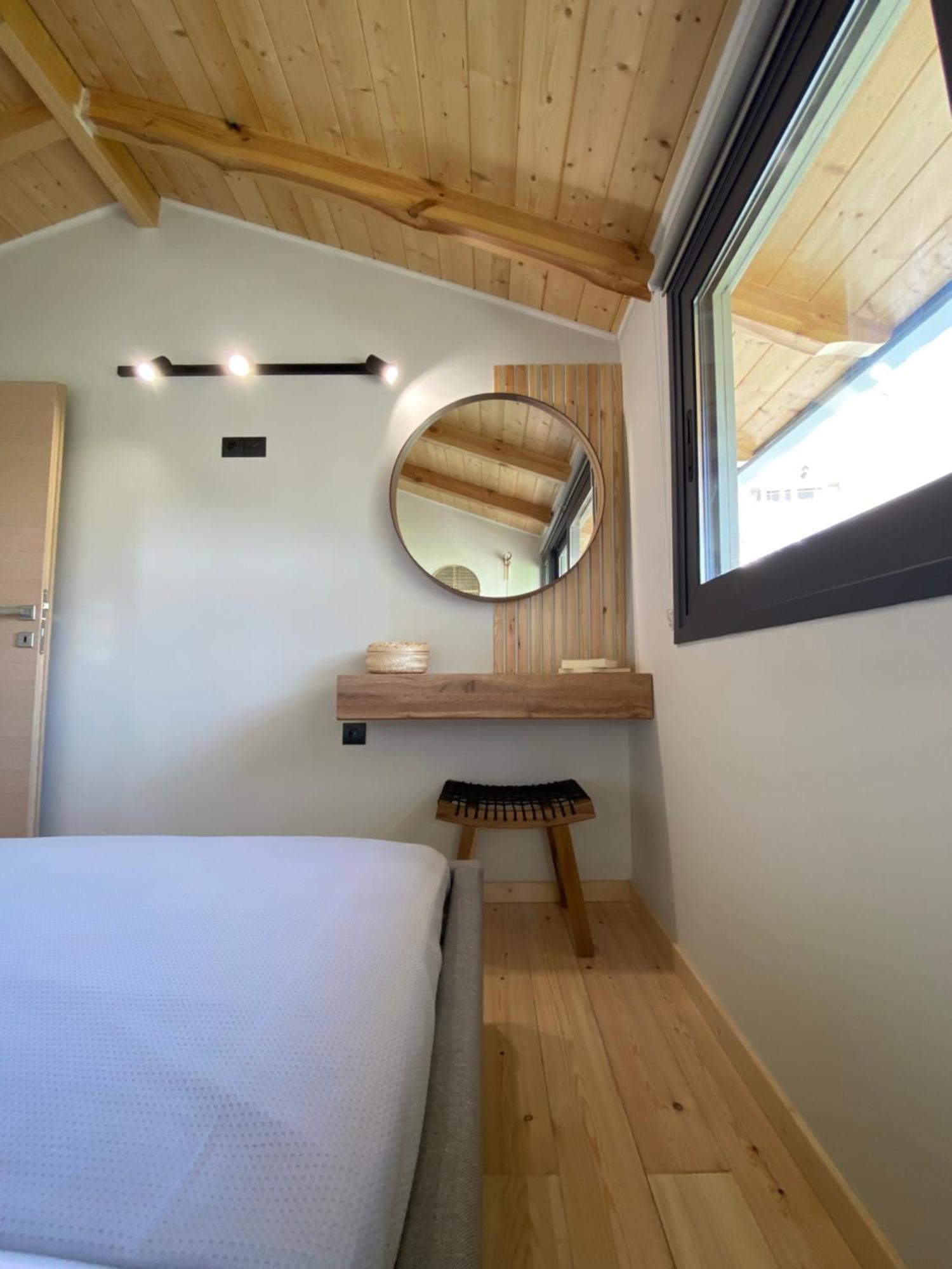 Olive Tree Apartments Лефкада Номер фото